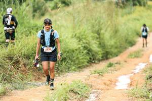 BIB: 
                            <button type="button" onclick="openModal(26337032)" class="btn btn-primary btn-sm float-right btn-popup" data-toggle="modal" data-target=".modal-high-quality">
                        <i class="fas fa-shopping-cart"></i> Add to Cart
                    </button>
                                            <button type="button" onclick="isThisMe(26337032, true)" class="btn btn-success btn-sm float-right btn-popup btn-isme hidden" data-toggle="tooltip" data-placement="bottom" title="นี่คือรูปของคุณใช่ไหม คลิกที่นี่เพื่อเอาเข้าอัลบั้ม">
                        <i class="fas fa-plus"></i> Add to album
                    </button>
                    <button type="button" onclick="isThisMe(26337032, false)" class="btn btn-warning btn-sm float-right btn-popup btn-isnotme hidden">
                        <i class="fas fa-ban"></i> Remove from album
                    </button>